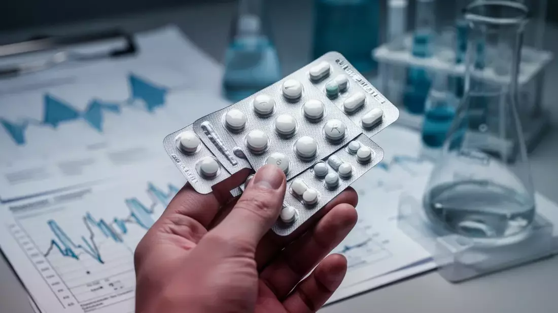 Neue Medikamente: Alzheimer-Schutz durch Diabetes-Therapie