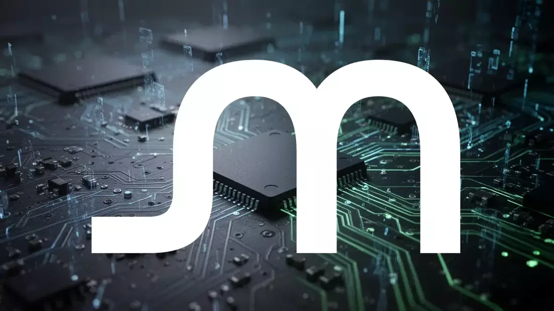 Micron's AI Memory Boom: 730% Stock Surge Amid Infrastructure Bottlenecks
