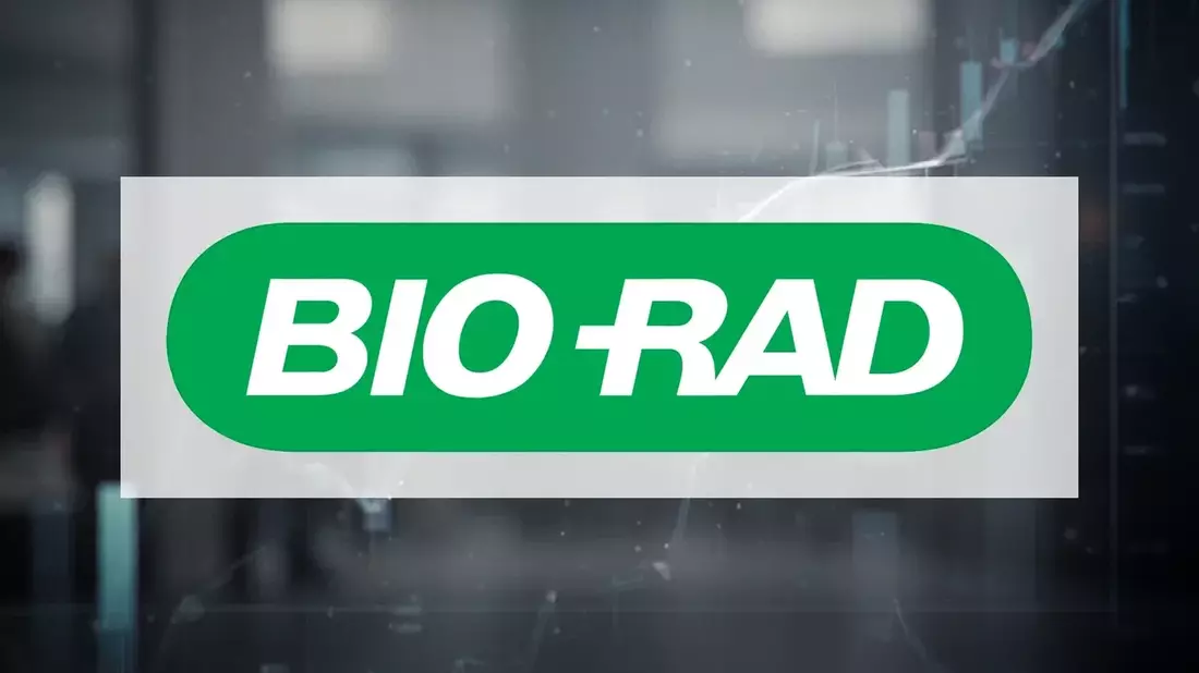 Biogena Group Invest Hits 52-Week High as €25M Capital Raise Nears Deadline