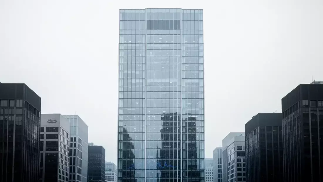 Lang & Schwarz Stock Crashes 47% After EU PFOF Ban Ends Trade Republic Ties