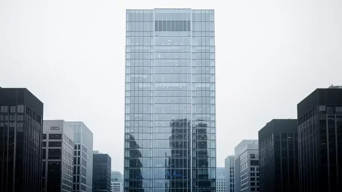 Lang & Schwarz Plunges 47% as EU PFOF Ban Ends Trade Republic Monopoly