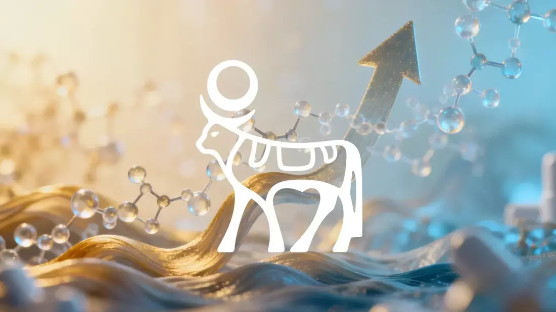 Novo Nordisk: éxito de denecimig en hemofilia y alerta sobre Wegovy oral