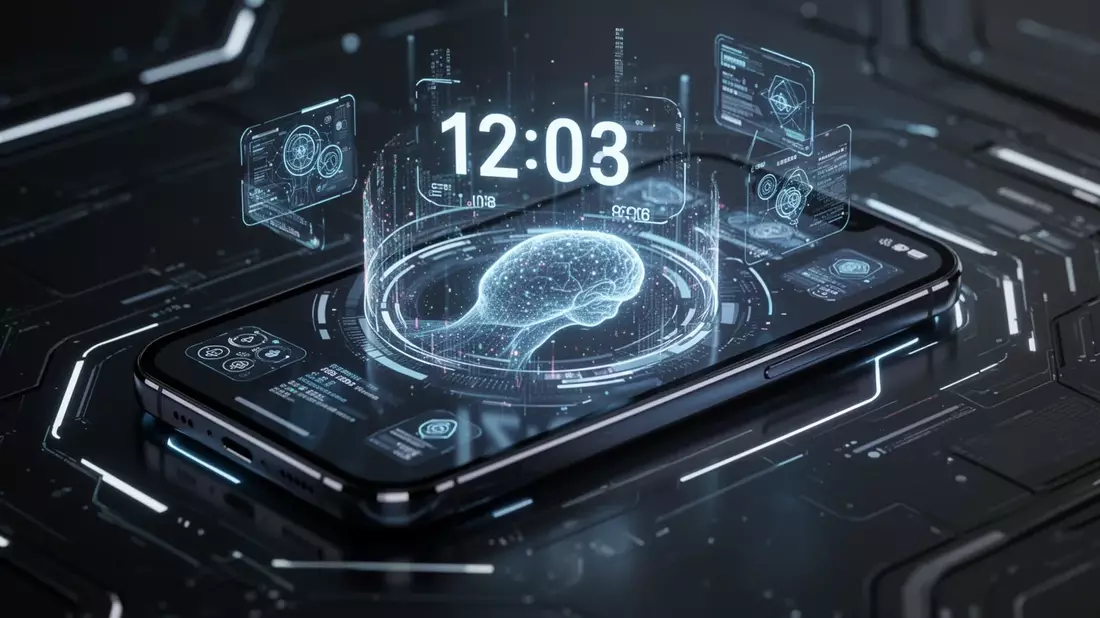 iOS 27 Beta: Apples KI-Revolution mit neuem Siri und Design