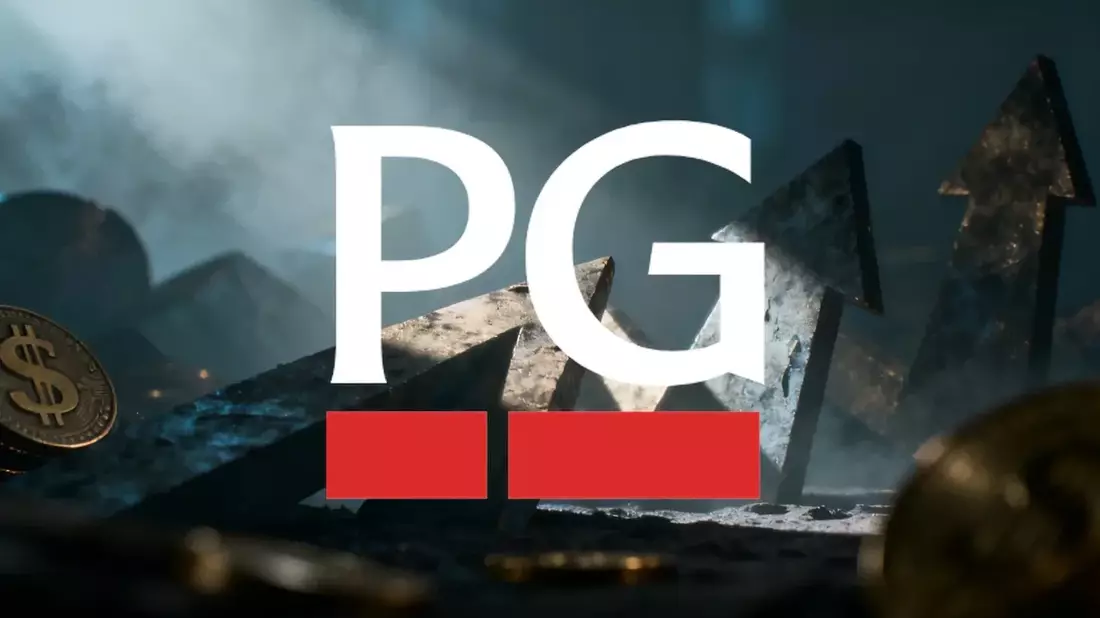 Partners Group en crisis: rescates récord y posible giro estratégico en patrimonio privado