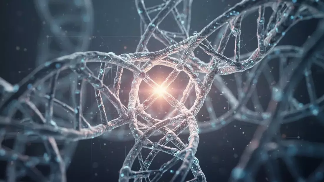 Roche Unveils Hepatitis D Test, Ebola Response, and $700M Nurix Deal