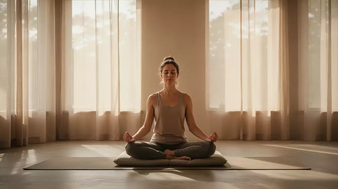 Mental-Health-Boom: Neue Retreats und Therapie-Formate im Trend