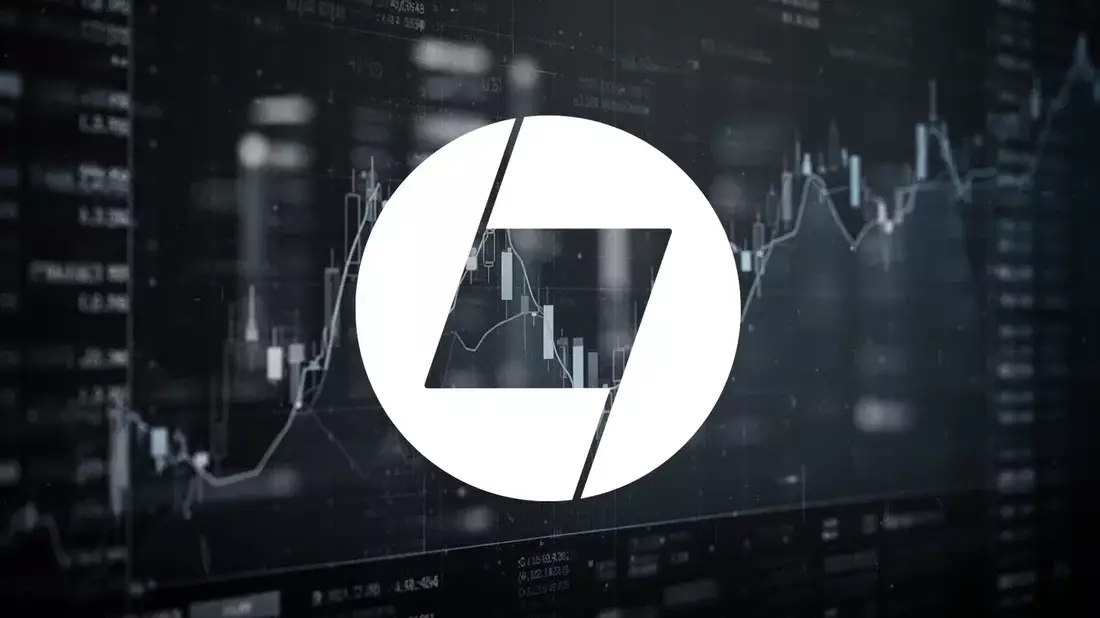 Bechtle Wins €250M Bavaria IT Contract but Stock Slides Amid Short Sellers and Supply Risks