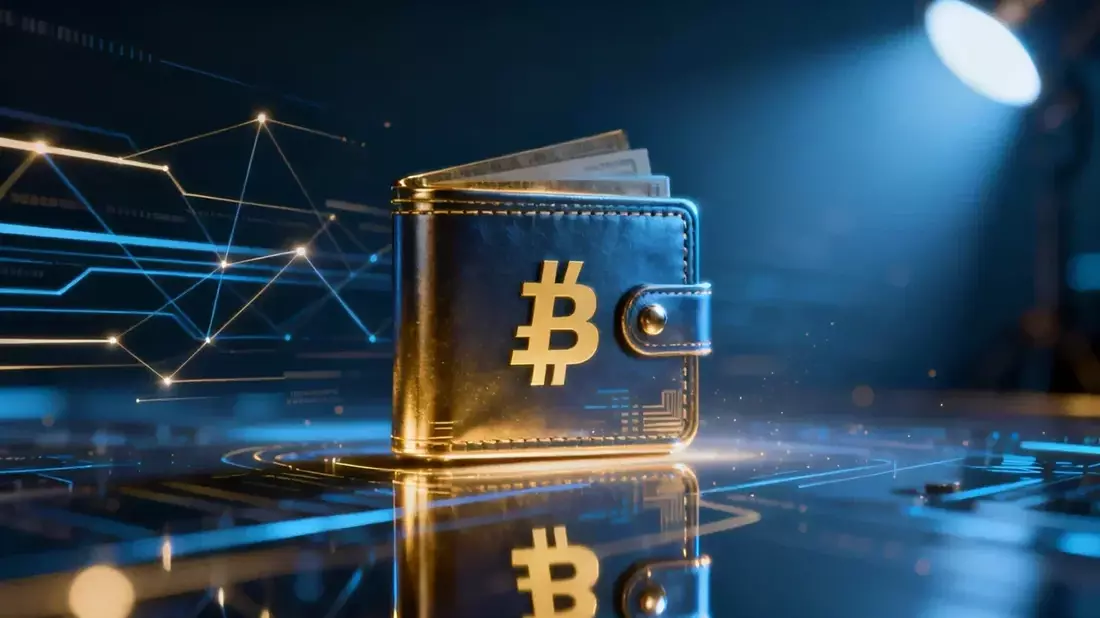 XRP Holds $1.10 as CLARITY Act Faces August 7 Vote Deadline