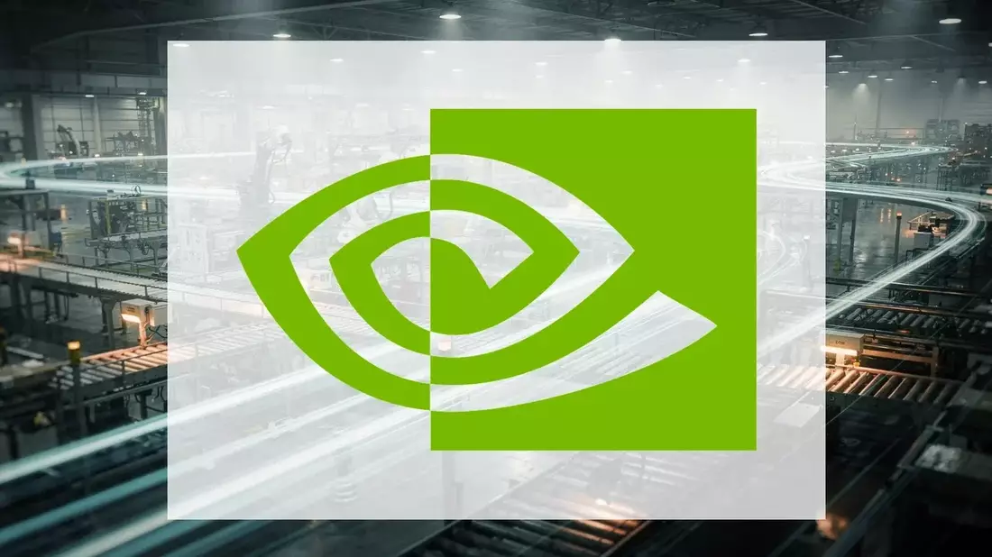 Nvidia firma contrato millonario con SpaceX y ajusta estrategia en Asia
