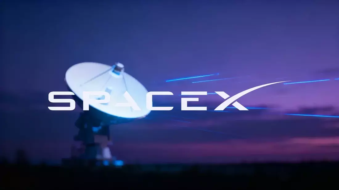 SpaceX cae 38% desde récord, pero acelera con Starlink V3 y nuevos contratos