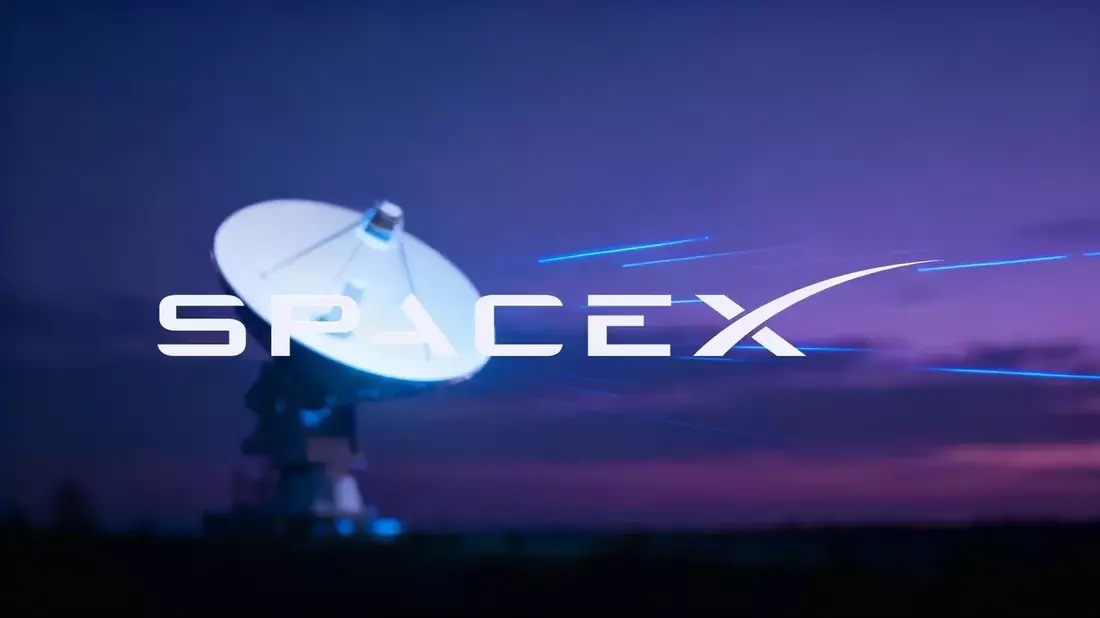 SpaceX Shares Slide Despite Operational Wins; Nasdaq-100 Boost Disappoints