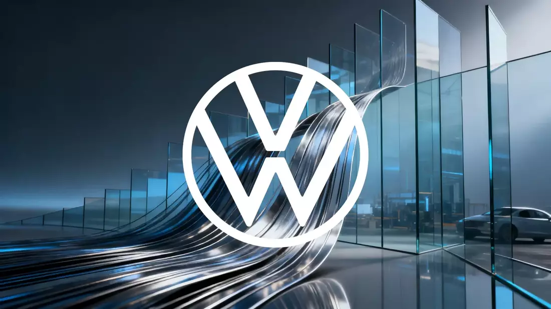Volkswagen Aktie: Spardruck und Milliarden-Deal prägen Kurs