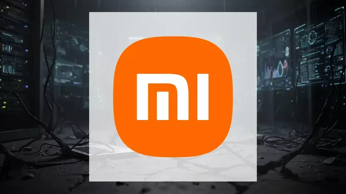 Xiaomi: 185.055 entregas de EVs en H1, lejos del objetivo de 550.000 para 2026