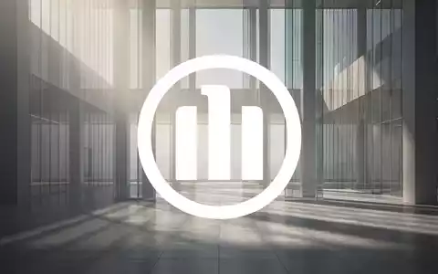 Abstrakte, atmosphärische Szene, die den Versicherungssektor darstellt, mit einem neutralen, stabilen Marktgefühl. - Foto: über boerse-global.de