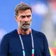 Klopp soll neuer Bundestrainer werden. (Archivbild) - Bild: Tom Weller/dpa