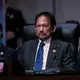 Sultan Hassanal Bolkiah ist einer der letzten absoluten Herrscher. (Archivbild)  - Bild: Yasuyoshi Chiba/Pool AFP/AP/dpa