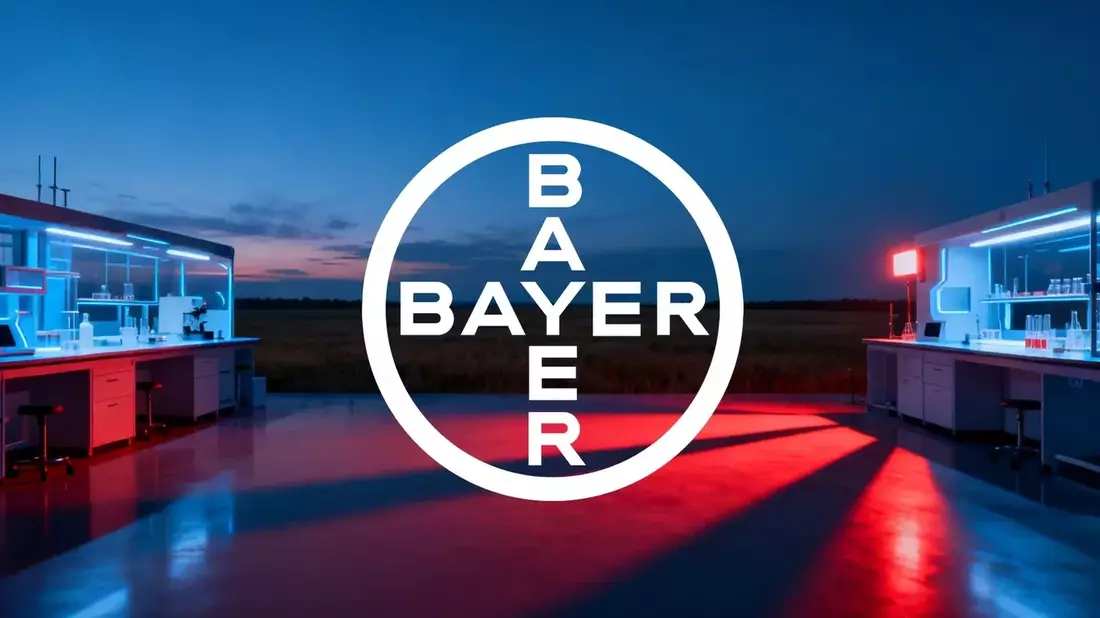 Bayer Stock Surges 35% on Supreme Court Ruling and Apollo Capital Deal