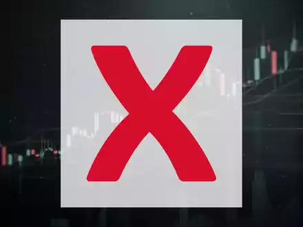 Abstrakte, atmosphärische Szene, die einen ruhigen und stabilen Finanzmarkt mit subtilen Lichtbrechungen darstellt. - Foto: über boerse-global.de