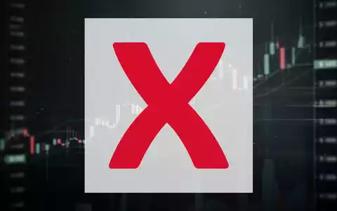 Abstrakte, atmosphärische Szene, die einen ruhigen und stabilen Finanzmarkt mit subtilen Lichtbrechungen darstellt. - Foto: über boerse-global.de