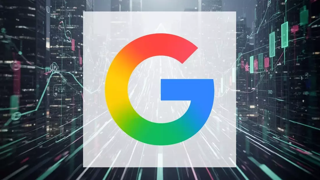 Alphabet enfrenta una semana crítica: investigaciones en Europa y demanda en EE.UU.