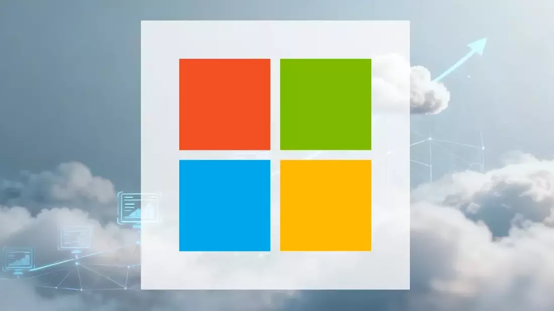 Microsoft Deepens Finnish AI Infrastructure Amid IBM Profit Warning, Stock Slump