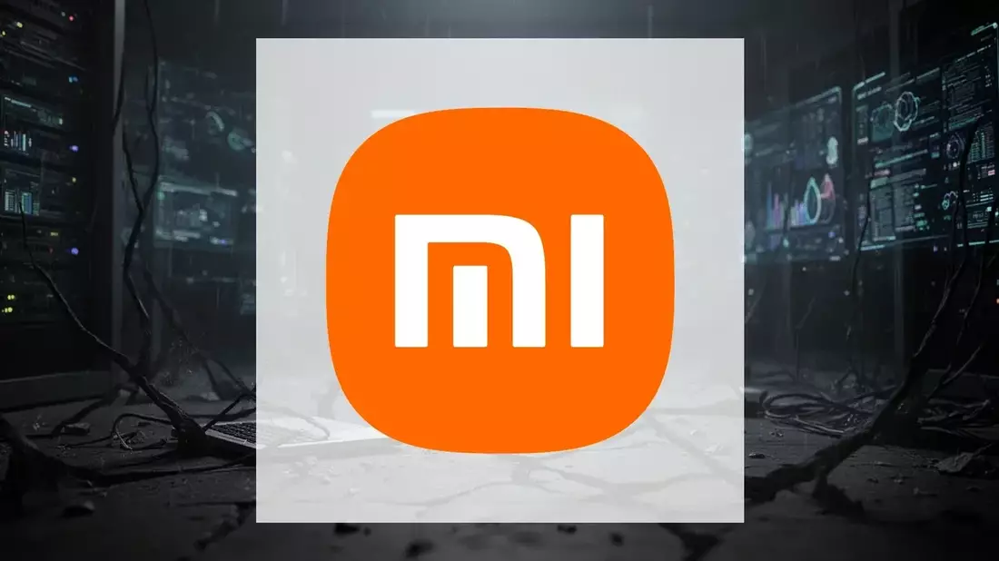 Xiaomi Stock Up 5% Despite Chip Crisis and EV Miss: SkyNomad Launch, Analyst Downgrade