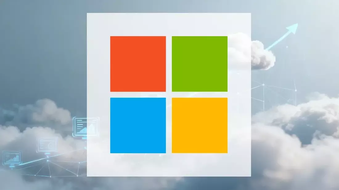 Microsoft invierte 1.500M en IA en Finlandia; su acción cae un 22%