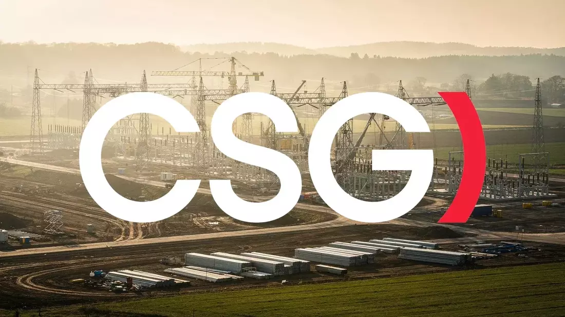 CSG Stock Stagnates Despite Mesko Production Milestone as Defense IPO Recovery Lags