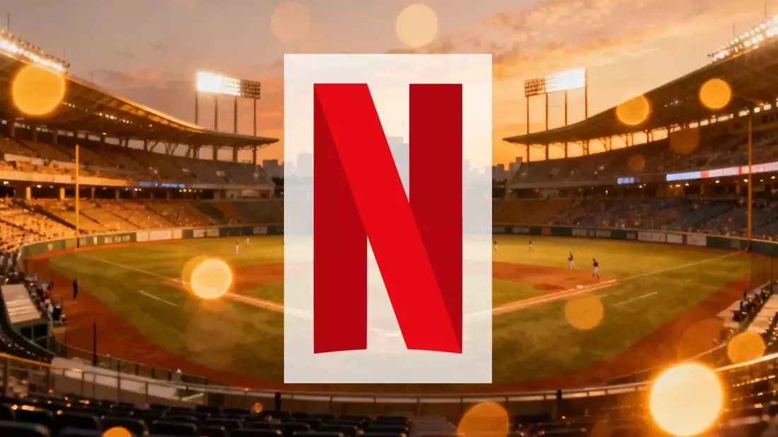 Netflix resultados Q2 2026: opciones descuentan 8% de movimiento, analistas divididos