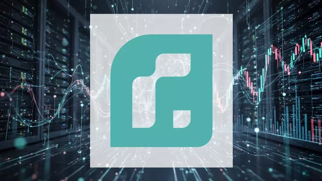 Rigetti Computing cae un 7% por tensiones geopolíticas y dilución