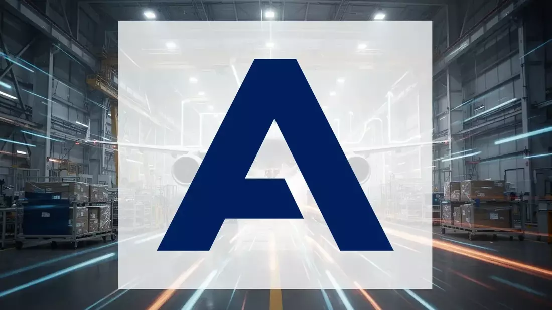 Airbus: entregas récord en 2026 pero acciones rezagadas ante riesgos operativos
