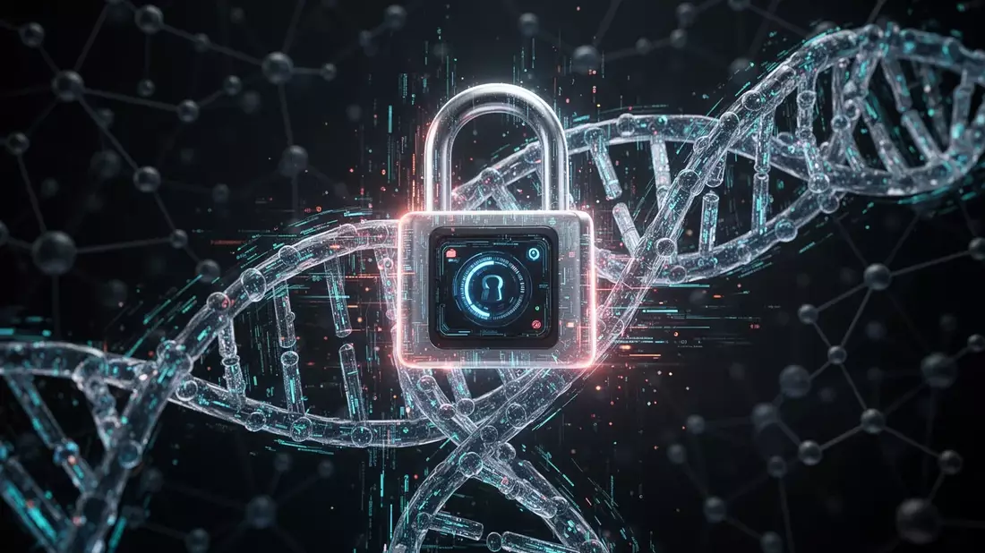 23andMe-Datenleck: 18-Millionen-Vergleich mit US-Behörden besiegelt