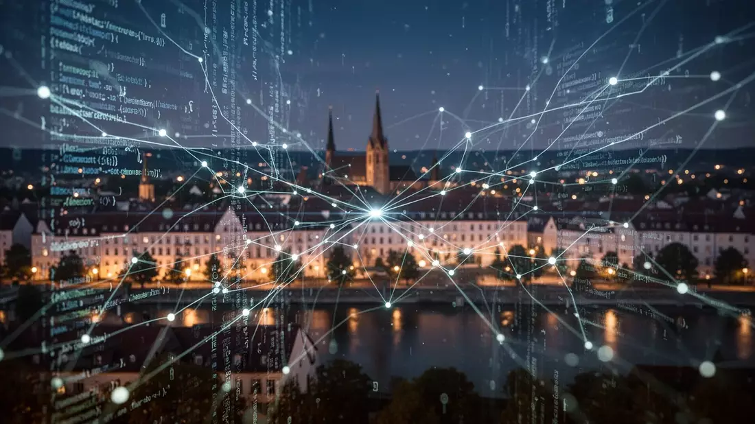 Bonn-Rhein-Sieg: Neue Allianz und Konferenz stärken Cyber-Abwehr