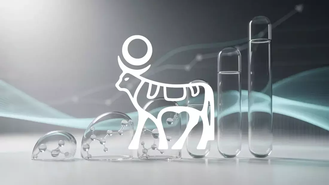 Novo Nordisk Stock Rebounds 13% Amid US Pricing Shift and Pipeline Challenges