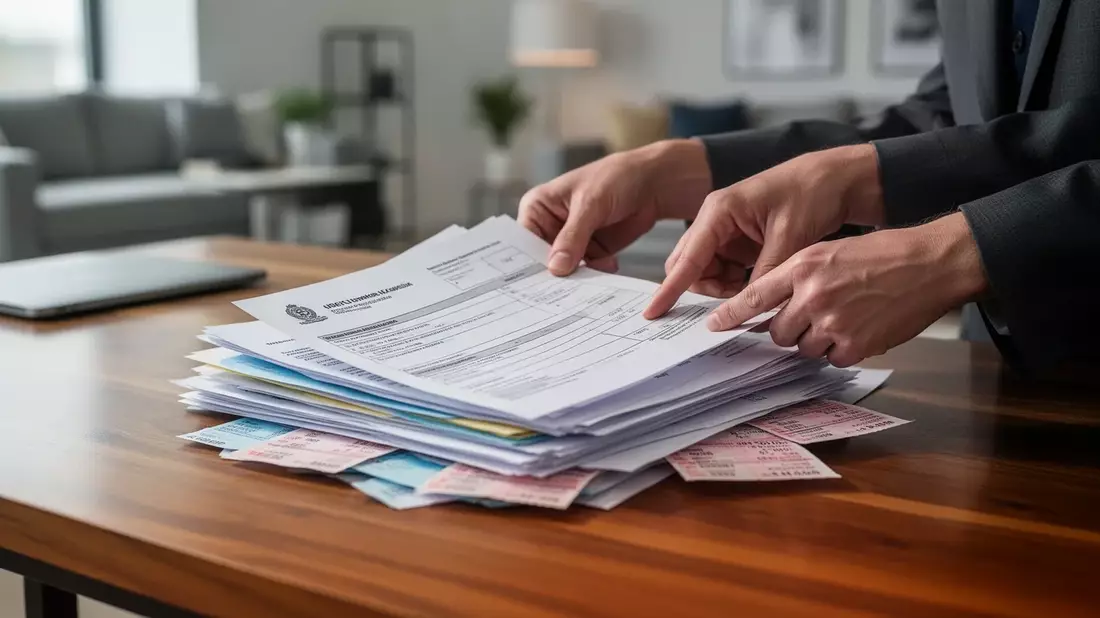 Minijob-Reform 2026: Rückkehr zur Rentenversicherung jetzt möglich