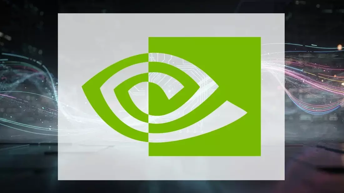 Nvidia se mantiene firme pese a retraso de Kyber: Rubin avanza y CoWoS es clave