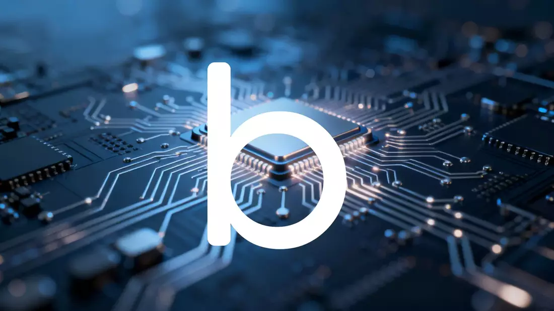 BrainChip Aktie: AKD1500-Countdown treibt Anlegerinteresse