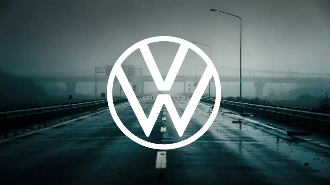 Volkswagen Board Blocks Factory Closures Amid 100,000 Job Cut Plan