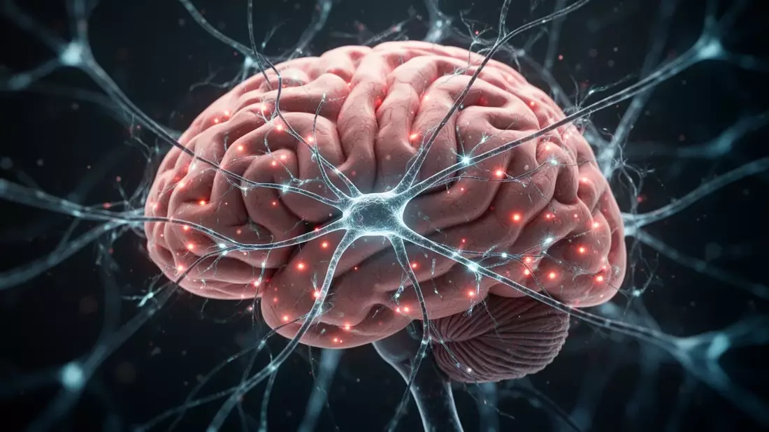 Alzheimer-Forschung 2026: Neue Medikamente und Bluttests im Fokus