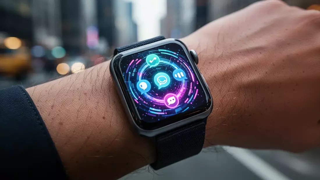 watchOS 27 Beta: Apple Watch wird autonomer, aber kein iPhone-Ersatz