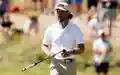 Hofft auf seiner ersten Major-Titel: Tommy Fleetwood. - Foto: Jacob King/PA Wire/dpa