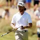 Hofft auf seiner ersten Major-Titel: Tommy Fleetwood. - Bild: Jacob King/PA Wire/dpa