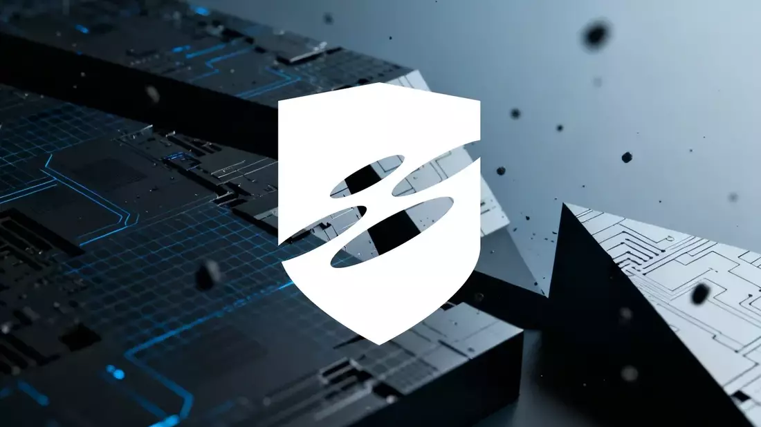 DroneShield: 223M en caja y sin deuda, pero investigación ASIC hunde el 61,7%