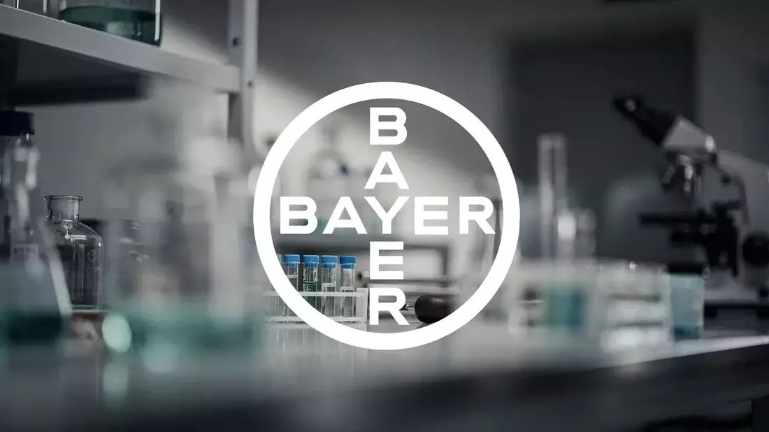 Bayer Stock Surges 80% on Supreme Court Ruling and Apollo Investment