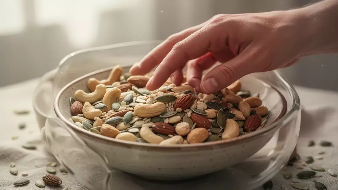 Proteinmangel erkennen: Warnsignale und neue Lösungen 2026