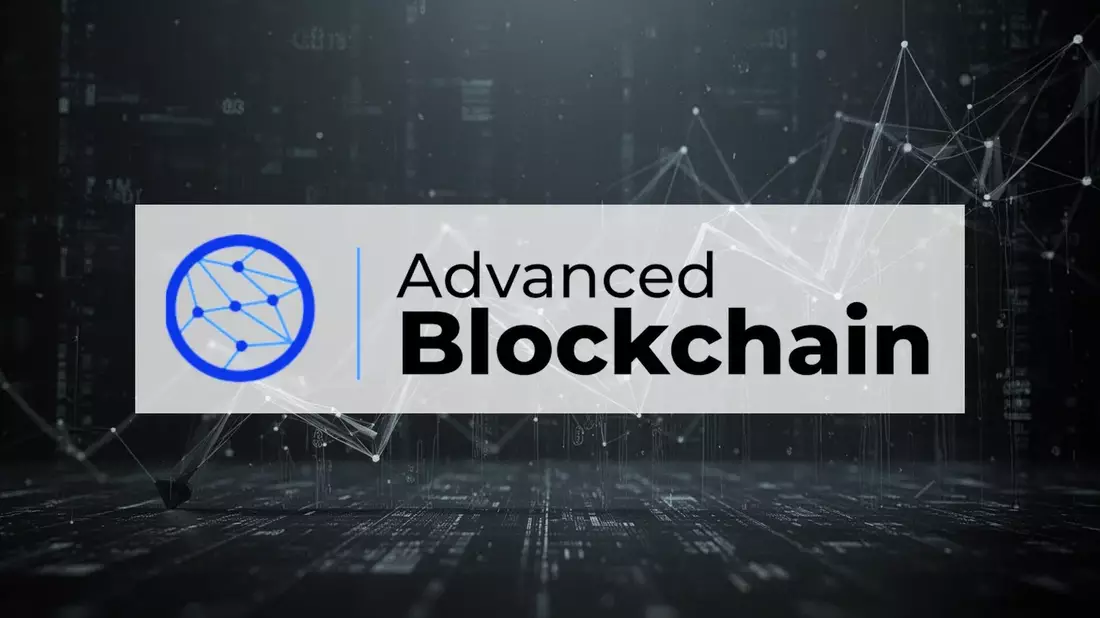 Advanced Blockchain Aktie: Kurssturz und Neustart mit ABAG 2.0