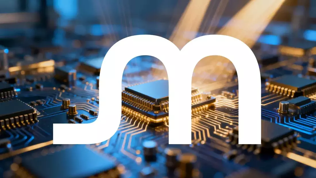 Micron: contratos multimillonarios y IA estabilizan el negocio de chips