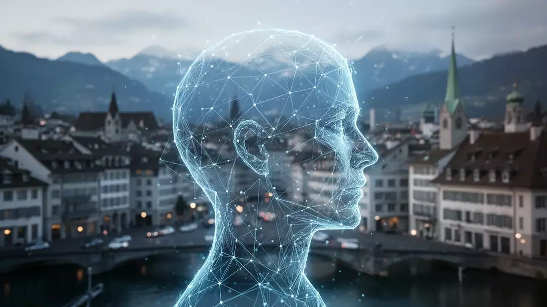 Helsana startet digitalen Mental Health Check gegen psychische Erkrankungen