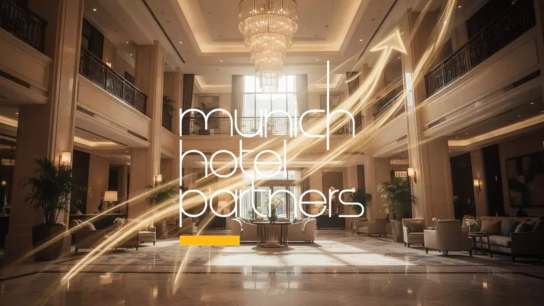 MHP Hotel Aktie: Neues Kursziel nach Düsseldorf-Deal