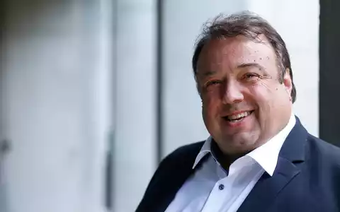 Gut vorgeplant ist halb saniert – Ulrich Kammerer von UKMC verrät, warum Insolvenzen ihren Schrecken verlieren, wenn man vorbereitet ist - Foto: presseportal.de